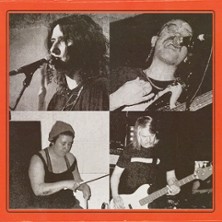 jule x Tigeryouth - Strecke Machen 2026 22.01.2026 MONARCH