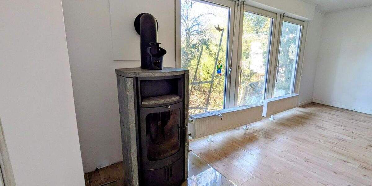 Mehrfamilienhaus, Wohnhaus Berlin Kladow - 8 Zimmer, 180 m&sup2;, 699.000&euro; | Angebot:25711932