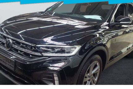 VW T-Roc 25.476 km 28.933 &euro; Berlin 10587