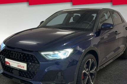 Audi A1 2.900 km 29.990 &euro; Berlin 12489