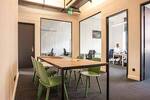 Gewerbeobjekt Berlin Oberschöneweide - 899&euro; | Angebot:26794929