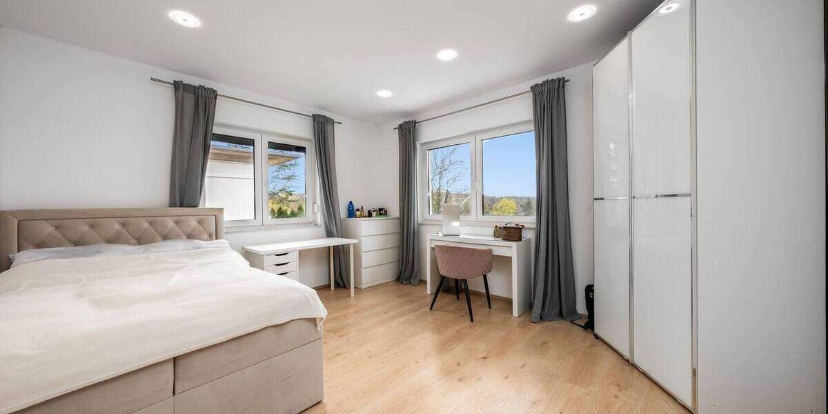 Einfamilienhaus Berlin Kladow - 4 Zimmer, 135 m&sup2;, 798.950&euro; | Angebot:26631728
