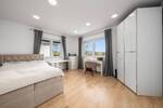 Einfamilienhaus Berlin Kladow - 4 Zimmer, 135 m&sup2;, 798.950&euro; | Angebot:26631728