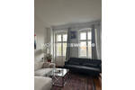 Etagenwohnung Berlin Gesundbrunnen - 2 Zimmer, 70 m&sup2;, 750&euro; | Angebot:26030672