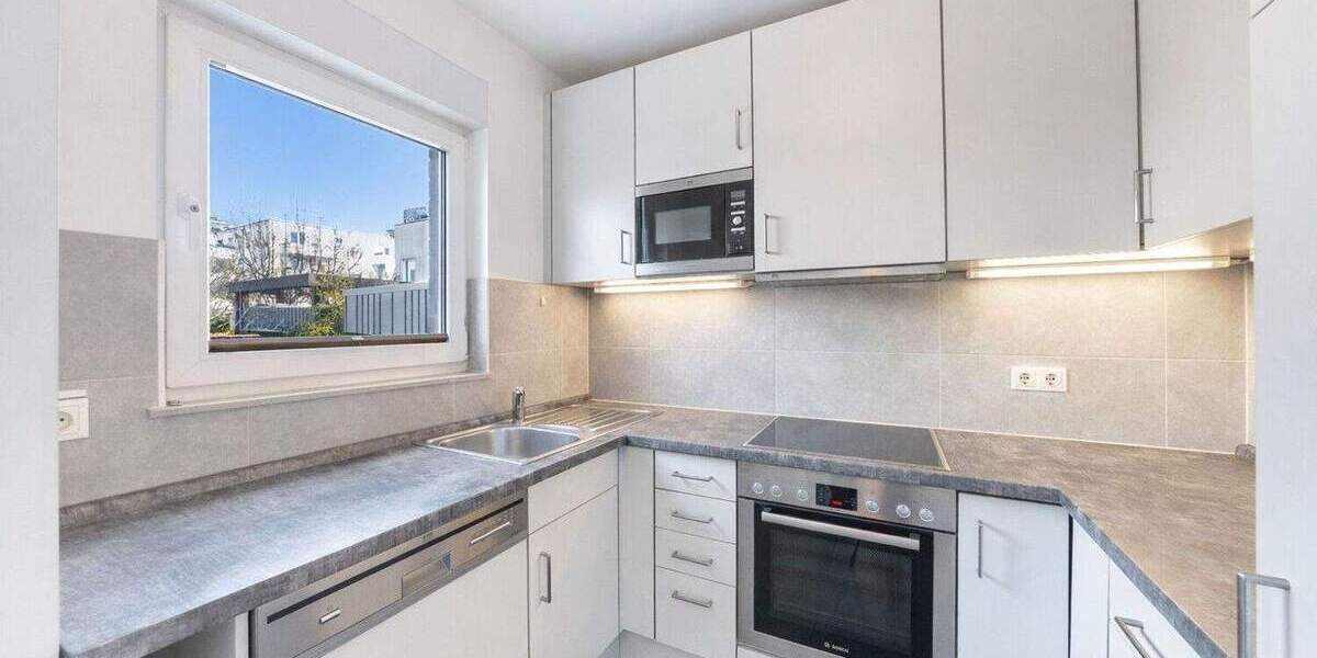 Doppelhaushälfte Berlin Lichterfelde - 5 Zimmer, 142 m&sup2;, 890.000&euro; | Angebot:25800065