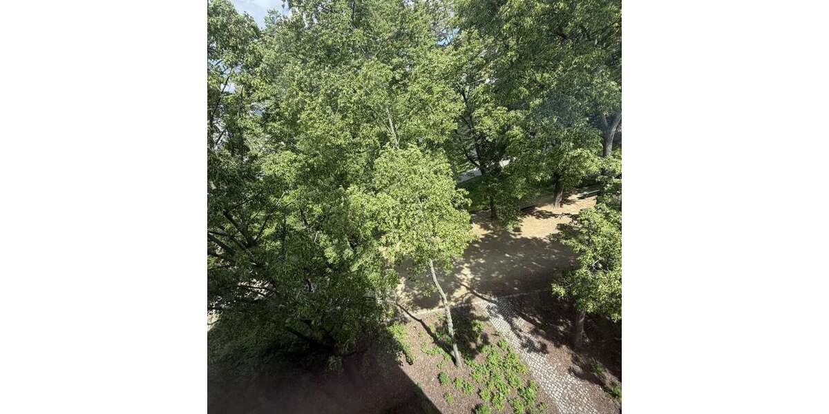 Etagenwohnung Berlin Charlottenburg - 1 Zimmer, 33 m&sup2;, 189.000&euro; | Angebot:27104297