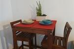 Etagenwohnung Berlin Reinickendorf - 1 Zimmer, 54 m&sup2;, 900&euro; | Angebot:26689215