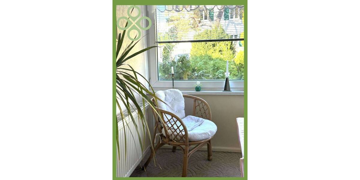 Reihenendhaus Berlin Rosenthal - 4 Zimmer, 83 m&sup2;, 429.000&euro; | Angebot:26358384