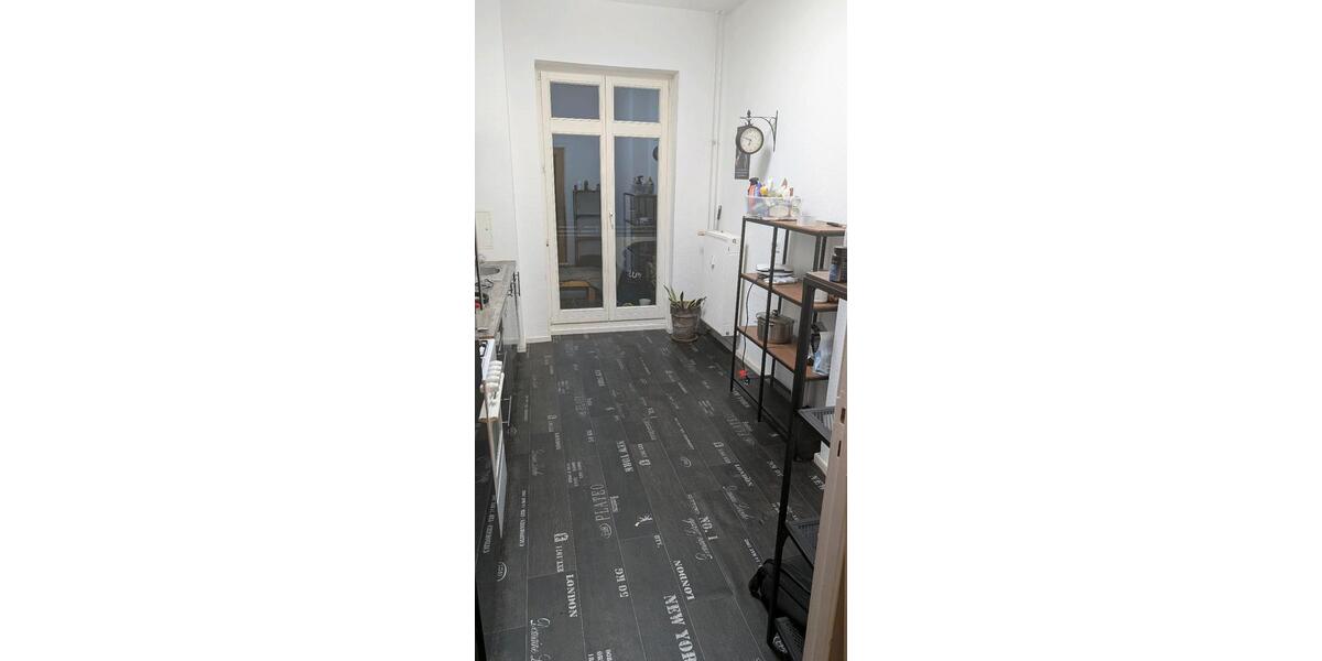 Etagenwohnung Berlin Treptow-Köpenick - 2 Zimmer, 63 m&sup2;, 70&euro; | Angebot:26403623