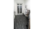Etagenwohnung Berlin Treptow-Köpenick - 2 Zimmer, 63 m&sup2;, 70&euro; | Angebot:26403623