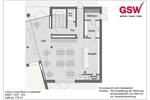 Gewerbeobjekt Berlin Treptow-Köpenick - 2.408&euro; | Angebot:20772838