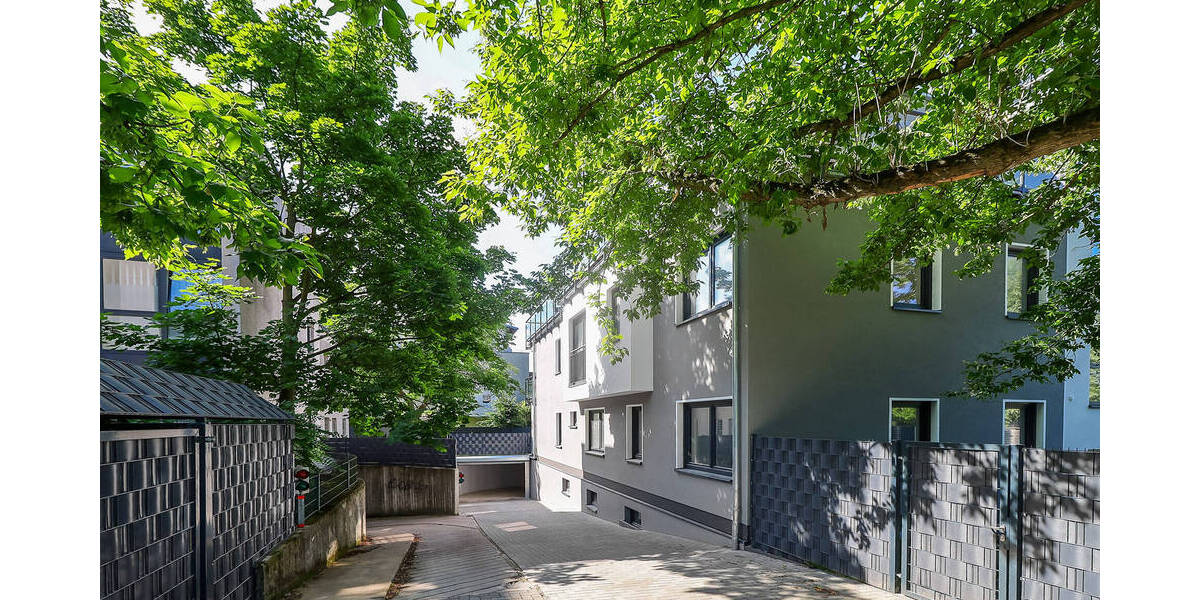 Etagenwohnung Berlin Niederschönhausen - 2 Zimmer, 75 m&sup2;, 420.000&euro; | Angebot:25937514