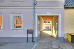 Mehrfamilienhaus, Wohnhaus Potsdam Bornim - 8 Zimmer, 232 m&sup2;, 1.532.000&euro; | Angebot:25837917