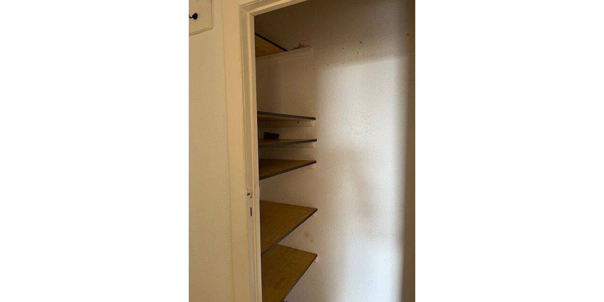 Etagenwohnung Berlin Kreuzberg - 3 Zimmer, 95 m&sup2;, 610.000&euro; | Angebot:25998997