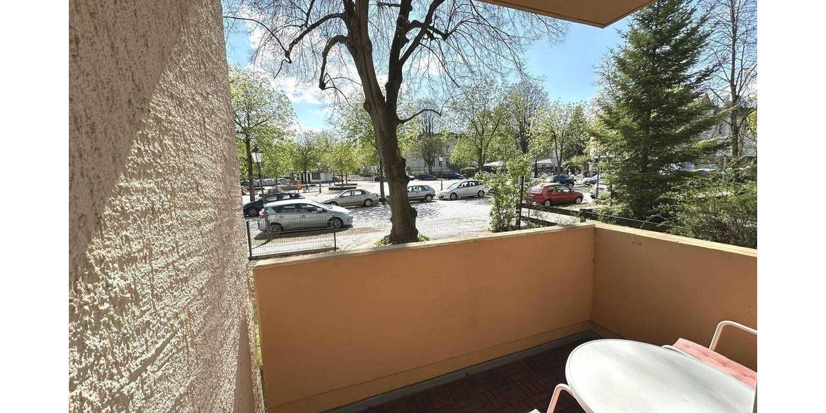 Etagenwohnung Berlin Lichterfelde - 2 Zimmer, 62 m&sup2;, 320.000&euro; | Angebot:26570344