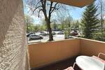 Etagenwohnung Berlin Lichterfelde - 2 Zimmer, 62 m&sup2;, 320.000&euro; | Angebot:26570344