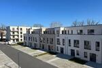 Etagenwohnung Königs Wusterhausen - 5 Zimmer, 156 m&sup2;, 2.495&euro; | Angebot:23602764
