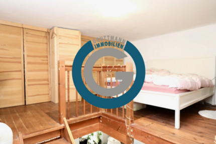 Wohnung Berlin Treptow-Köpenick - 3 Zimmer, 80 m&sup2;, 249.000&euro; | Angebot:25400188