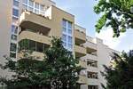 Etagenwohnung Berlin Westend - 3 Zimmer, 85 m&sup2;, 1.542&euro; | Angebot:25664584