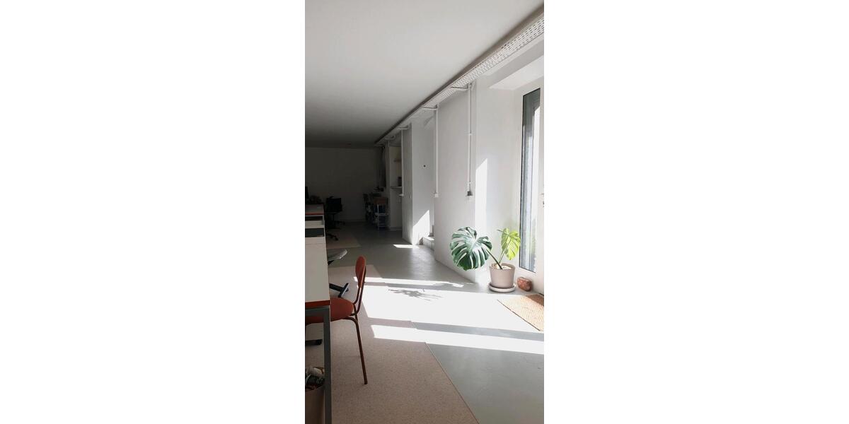 Gewerbeobjekt Berlin Friedrichshain-Kreuzberg - 275&euro; | Angebot:12271394