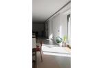 Gewerbeobjekt Berlin Friedrichshain-Kreuzberg - 275&euro; | Angebot:12271394