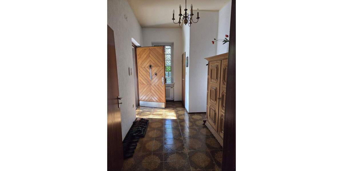 Einfamilienhaus Berlin Frohnau - 8 Zimmer, 180 m&sup2;, 1.395.000&euro; | Angebot:26482805