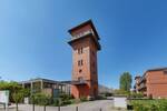 Mehrfamilienhaus, Wohnhaus Berlin Rummelsburg - 4 Zimmer, 155 m&sup2;, 1.950.000&euro; | Angebot:26595522