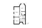 Doppelhaushälfte Berlin Spandau - 5 Zimmer, 135 m&sup2;, 795.000&euro; | Angebot:26364134