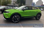 Opel Mokka 1.2 Ultimate*LED*NAV*ACC*360°*TotWinkel* 8.839 km 18.990 € Berlin 13187