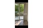 Etagenwohnung Berlin Lichtenberg - 2 Zimmer, 41 m&sup2;, 385&euro; | Angebot:26489596