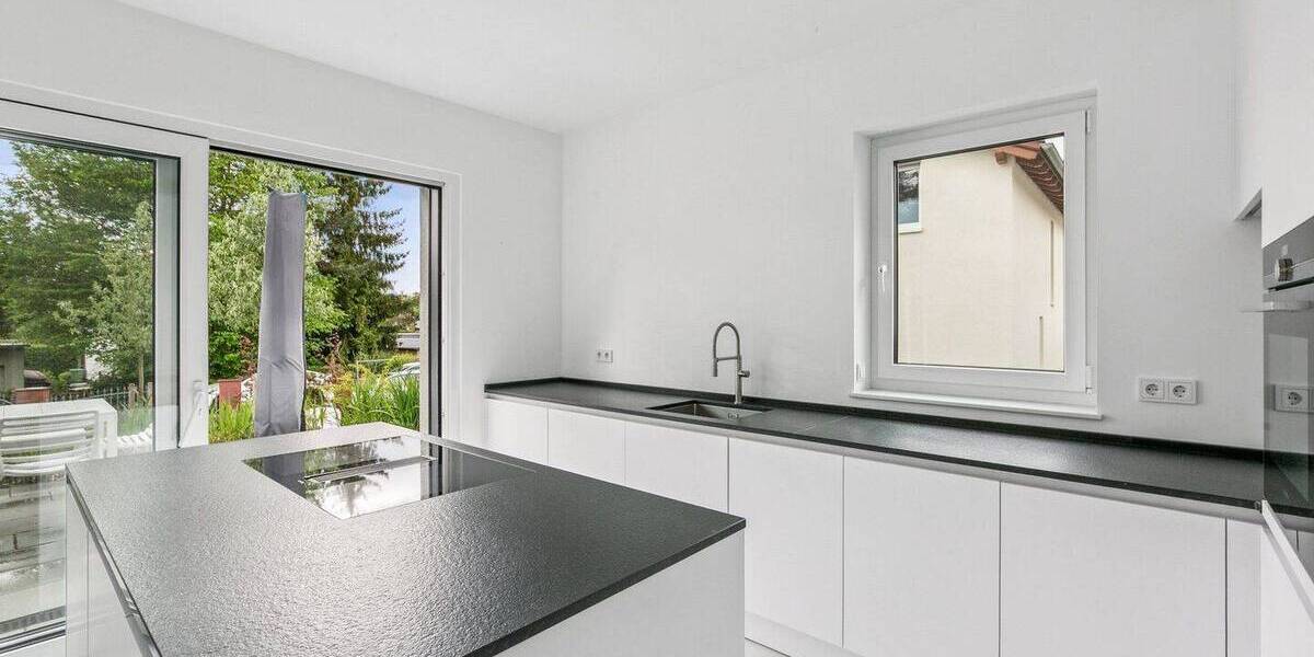 Einfamilienhaus Berlin Rahnsdorf - 6 Zimmer, 156 m&sup2;, 1.175.000&euro; | Angebot:26738129