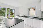Einfamilienhaus Berlin Rahnsdorf - 6 Zimmer, 156 m&sup2;, 1.175.000&euro; | Angebot:26738129