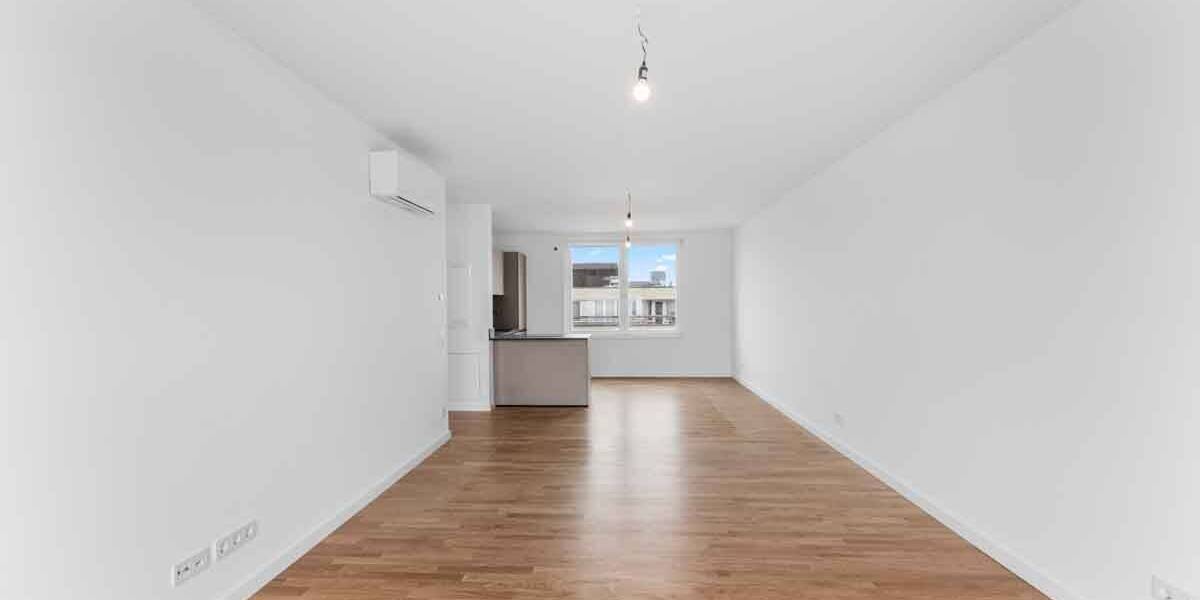 Etagenwohnung Berlin Neukölln - 3 Zimmer, 78 m&sup2;, 682.950&euro; | Angebot:25707943