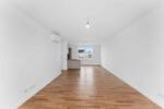 Etagenwohnung Berlin Neukölln - 3 Zimmer, 78 m&sup2;, 682.950&euro; | Angebot:25707943