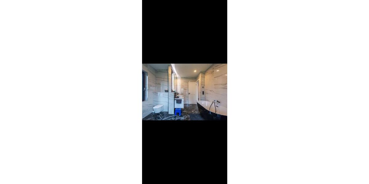Villa Brieselang - 7 Zimmer, 248 m&sup2;, 1.500.000&euro; | Angebot:26577976
