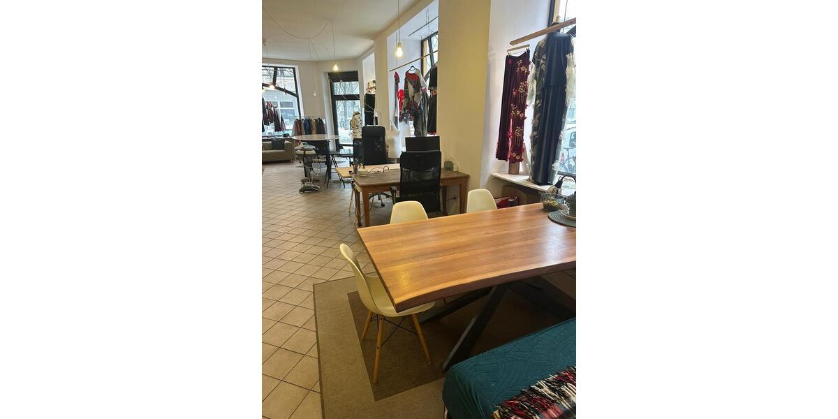 Gewerbeobjekt Berlin Friedrichshain-Kreuzberg - 150&euro; | Angebot:26116268