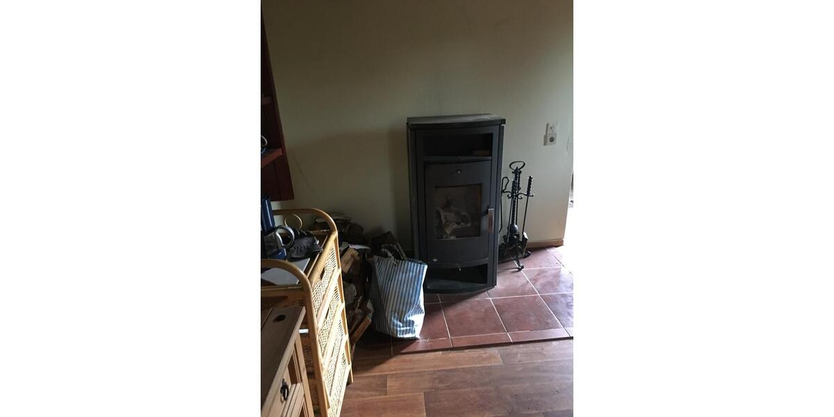 Einfamilienhaus Berlin Tempelhof-Schöneberg - 2 Zimmer, 50 m&sup2;, 16.500&euro; | Angebot:26034129