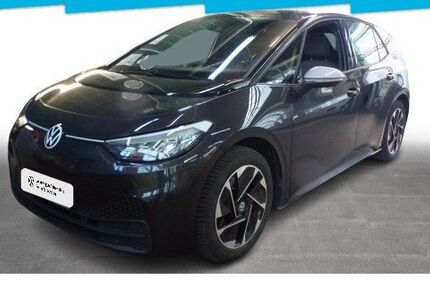 VW ID.3 82.422 km 18.330 &euro; Berlin 10587