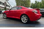 Hyundai Coupe 2.0 GLS*1-Hand*Pano*Leder*Tempo*USB 214.430 km 4.480 &euro; Berlin 13187
