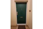 Erdgeschoßwohnung Berlin Spandau - 2 Zimmer, 44 m&sup2;, 970&euro; | Angebot:26329393