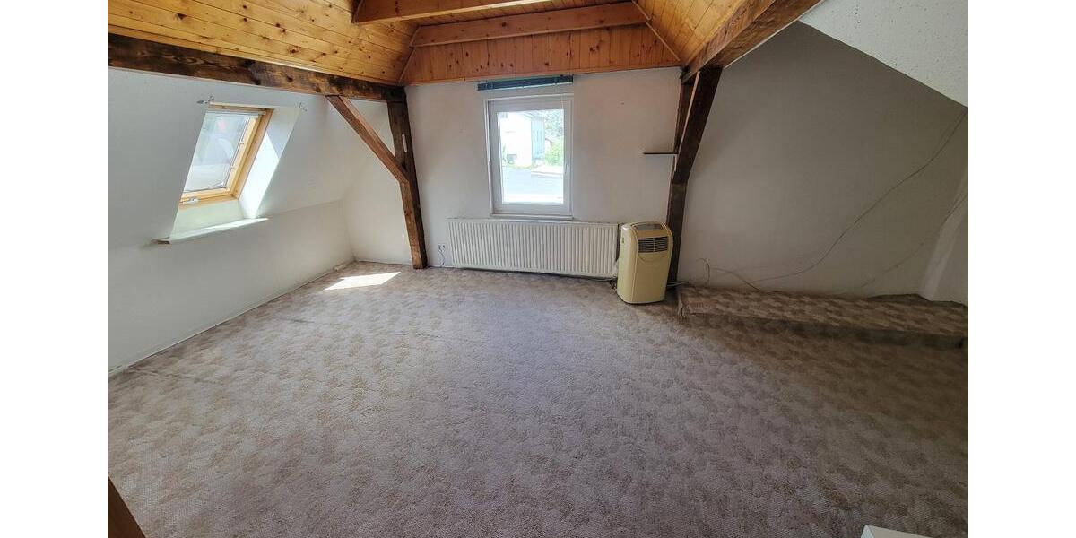 Mehrfamilienhaus, Wohnhaus Berlin Marzahn-Hellersdorf - 10 Zimmer, 312 m&sup2;, 889.000&euro; | Angebot:27040582