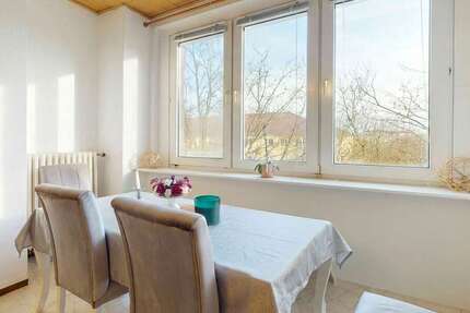 Wohnung Berlin Westend - 3 Zimmer, 79 m&sup2;, 280.000&euro; | Angebot:26676452
