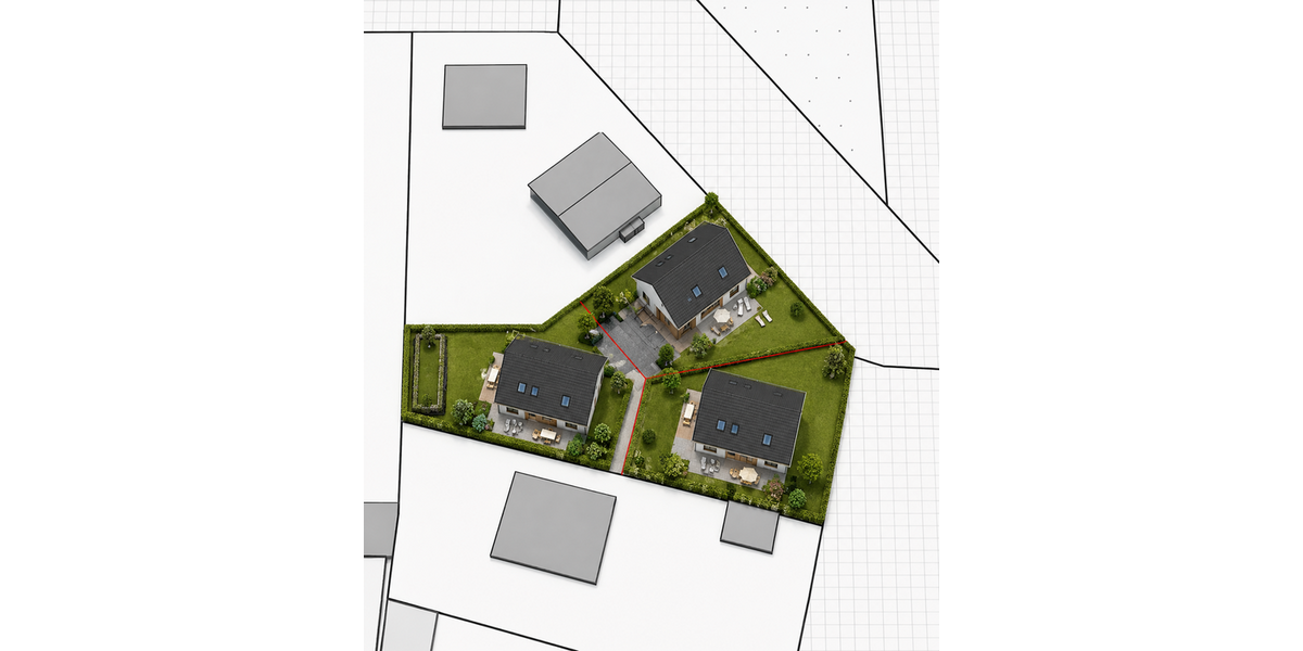 Grundstück Berlin Marzahn-Hellersdorf - 187.000&euro; | Angebot:27003053