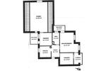 Etagenwohnung Leegebruch - 4 Zimmer, 94 m&sup2;, 950&euro; | Angebot:26462716