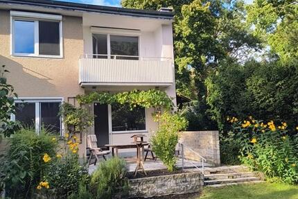 Haus Berlin Steglitz-Zehlendorf - 4 Zimmer, 105 m&sup2;, 850.000&euro; | Angebot:27023002