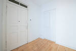 Etagenwohnung Berlin Friedenau - 2 Zimmer, 81 m&sup2;, 512.000&euro; | Angebot:26211322