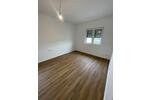 Doppelhaushälfte Ludwigsfelde - 4 Zimmer, 130 m&sup2;, 2.200&euro; | Angebot:26440075