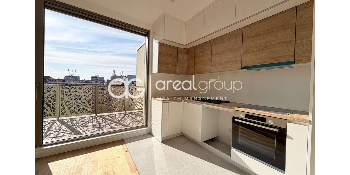 Einfamilienhaus Berlin Tempelhof-Schöneberg - 2 Zimmer, 56 m&sup2;, 1.649&euro; | Angebot:26492998