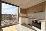 Einfamilienhaus Berlin Tempelhof-Schöneberg - 2 Zimmer, 56 m&sup2;, 1.649&euro; | Angebot:26492998