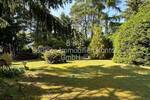 Grundstück Hohen Neuendorf - 340.000&euro; | Angebot:26816885